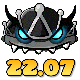 2022년 07월 이달의 데몬 달성자