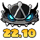 2022년 10월 이달의 데몬 달성자