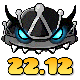 2022년 12월 이달의 데몬 달성자