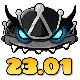 2023년 01월 이달의 데몬 달성자
