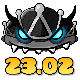 2023년 02월 이달의 데몬 달성자