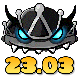 2023년 03월 이달의 데몬 달성자