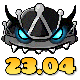 2023년 04월 이달의 데몬 달성자
