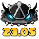 2023년 05월 이달의 데몬 달성자