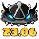 2023년 06월 이달의 데몬 달성자