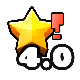 4.0 업데이트 피드백 제공자